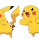 Illustration for article titled Pikachu (And Friends) with No Ears